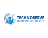https://www.logocontest.com/public/logoimage/1556081169TechnoServe Leadership_TechnoServe Leadership copy 2.png